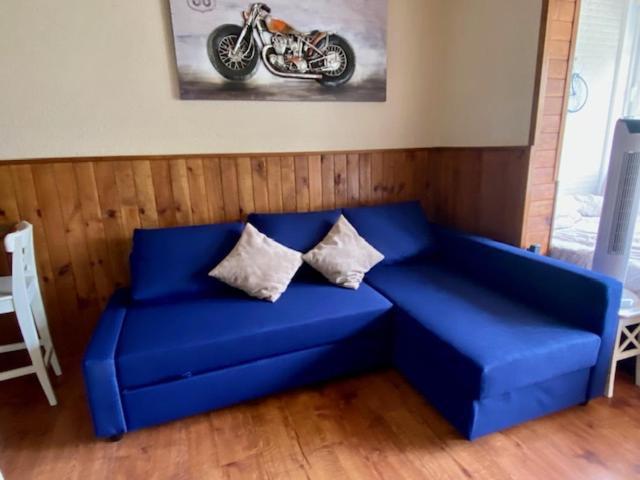 Appartement Loft Costa Adeje,Playa Torviscas,Garage,Wifi,Free Extérieur photo