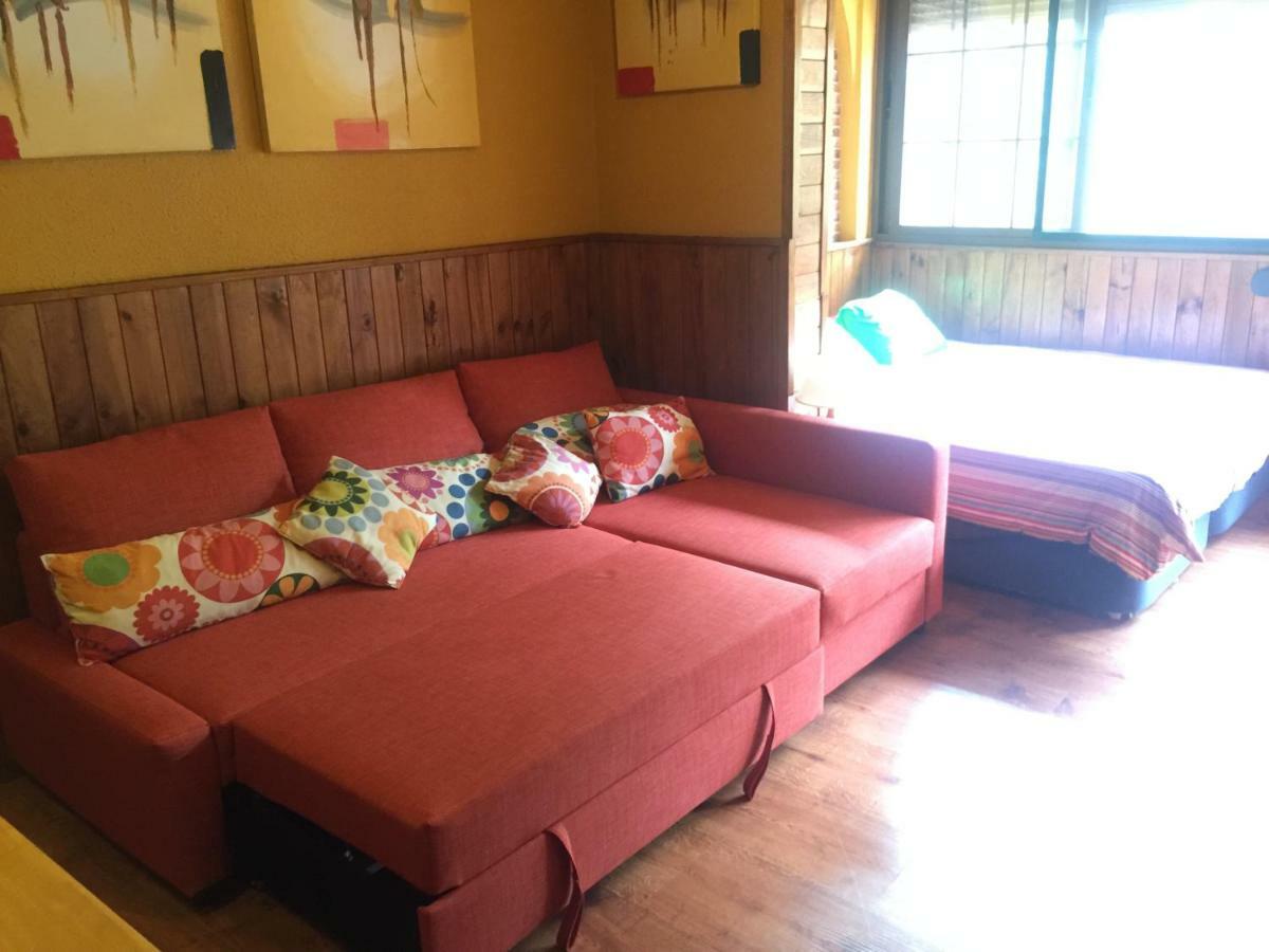 Appartement Loft Costa Adeje,Playa Torviscas,Garage,Wifi,Free Extérieur photo